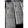 Image 2 : AVANTI LAMINATE FLOORING FIVE BOXES