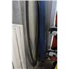 Image 1 : WAYLOR WINDSURFING SAIL