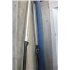Image 2 : WAYLOR WINDSURFING SAIL
