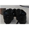 Image 3 : BUSHNELL BINOCULARS AND HATCHET