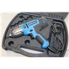 Image 2 : MASTERCRAFT IMPACT GUN AND MULTICRAFT TOOL