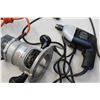 Image 3 : SKILSAW DRILL AND ROUTER