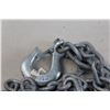 Image 3 : LENGTH OF CHAIN
