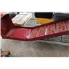 Image 2 : PAIR OF CAR RAMPS