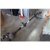 Image 1 : CRAFTSMAN 25CC GAS WEED TRIMMER