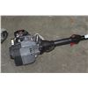 Image 2 : CRAFTSMAN 25CC GAS WEED TRIMMER