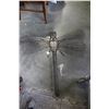 Image 1 : METAL DRAGONFLY