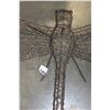 Image 2 : METAL DRAGONFLY