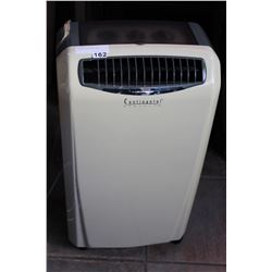 PORTABLE AIR CONDITIONER