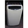 Image 1 : PORTABLE AIR CONDITIONER