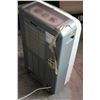 Image 2 : PORTABLE AIR CONDITIONER