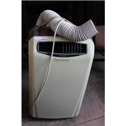 PORTABLE AIR CONDITIONER