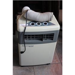 PORTABLE AIR CONDITIONER