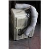 Image 2 : PORTABLE AIR CONDITIONER