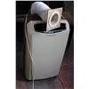 Image 1 : PORTABLE AIR CONDITIONER