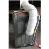 Image 2 : PORTABLE AIR CONDITIONER