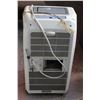 Image 1 : PORTABLE AIR CONDITIONER