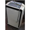 Image 2 : PORTABLE AIR CONDITIONER