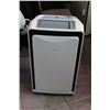 Image 1 : PORTABLE AIR CONDITIONER