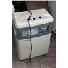 Image 1 : PORTABLE AIR CONDITIONER