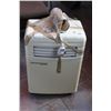 Image 1 : PORTABLE AIR CONDITIONER