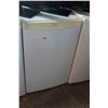 Image 1 : WHITE DANBY BAR FRIDGE