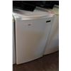 Image 1 : WHITE MAGIC CHEF BAR FRIDGE