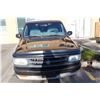 Image 2 : 1994 MAZDA B4000 PICKUP WITH CANOPY 168000KM 5 SPEED 2WD REGISTRATION AND KEYS