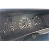 Image 8 : 1994 MAZDA B4000 PICKUP WITH CANOPY 168000KM 5 SPEED 2WD REGISTRATION AND KEYS