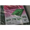Image 2 : 2 NEW TARPS