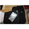 Image 1 : 2 PIECE SKYWAY LUGGAGE