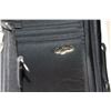 Image 3 : 2 PIECE SKYWAY LUGGAGE