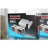 Image 1 : NEW NINTENDO MINI WITH 620 BUILT IN GAMES WITH 2 CONTROLLERS