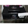 Image 1 : NEW T6 OTT TV BOX S905X