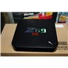 Image 2 : NEW Z69 UHD 4K TV BOX
