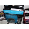 Image 1 : NEW OVERSTOCK SIRIUS SATELLITE RADIO STREAMER GT SATELLITE RADIO RECIEVER AND VEHICLE KIT WITH HOME 