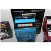 Image 2 : NEW OVERSTOCK SIRIUS SATELLITE RADIO STREAMER GT SATELLITE RADIO RECIEVER AND VEHICLE KIT WITH HOME 