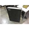 Image 1 : YAMAHA WEDGE VINTAGE AMP