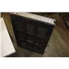 Image 3 : YAMAHA WEDGE VINTAGE AMP