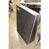 Image 4 : YAMAHA WEDGE VINTAGE AMP