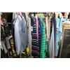Image 2 : LOT OF NEW NAME BRAND CHILDRENS AND SMALL CLOTHING