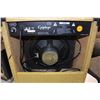 Image 2 : 2 EPIPHONE GUITAR AMPS