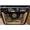 Image 3 : 2 EPIPHONE GUITAR AMPS