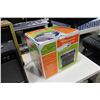 Image 1 : PROFESSIONAL BILL COUNTER IN BOX