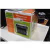 Image 2 : PROFESSIONAL BILL COUNTER IN BOX