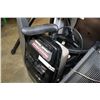 Image 1 : HOOVER SPIRIT VACCUM