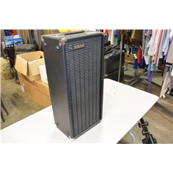 YAMAHA 50 WATT MODEL S0110T SPEAKER