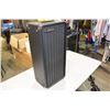 Image 1 : YAMAHA 50 WATT MODEL S0110T SPEAKER