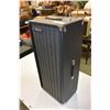 Image 2 : YAMAHA 50 WATT MODEL S0110T SPEAKER