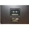 Image 3 : YAMAHA 50 WATT MODEL S0110T SPEAKER